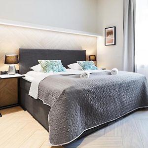 Superior Appartement